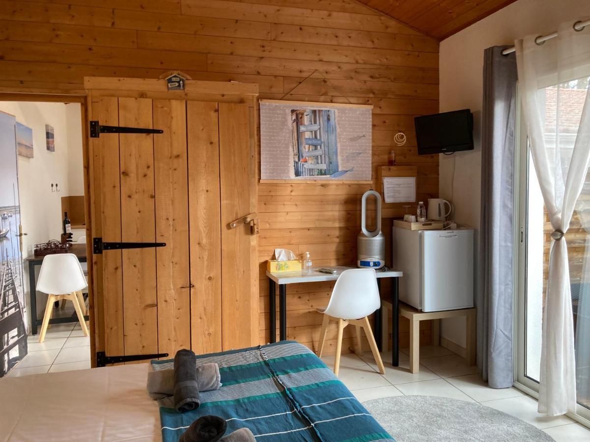 Couette-café La Herbert, D'hôtes , Gîte, Soirée étape 3*