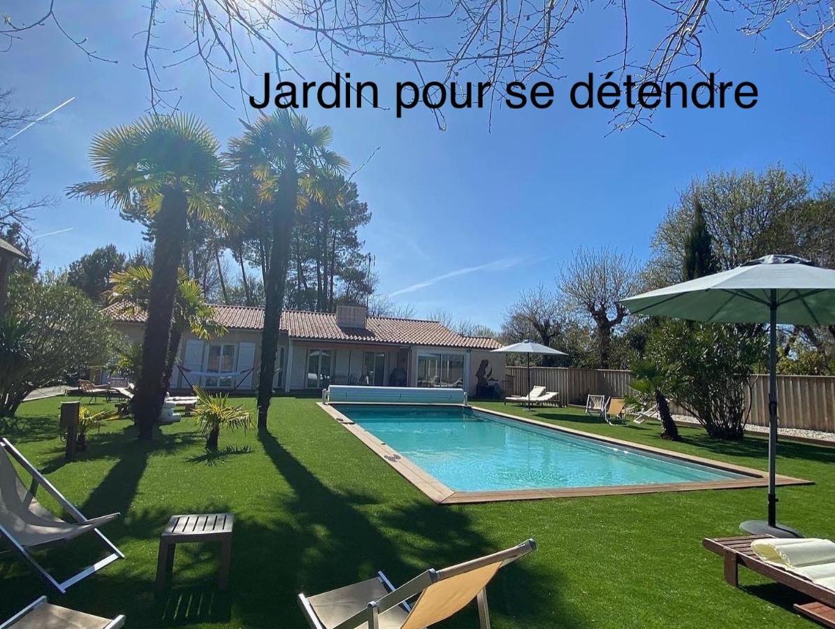 Couette-café La Herbert, D'hôtes , Gîte, Soirée étape 3*