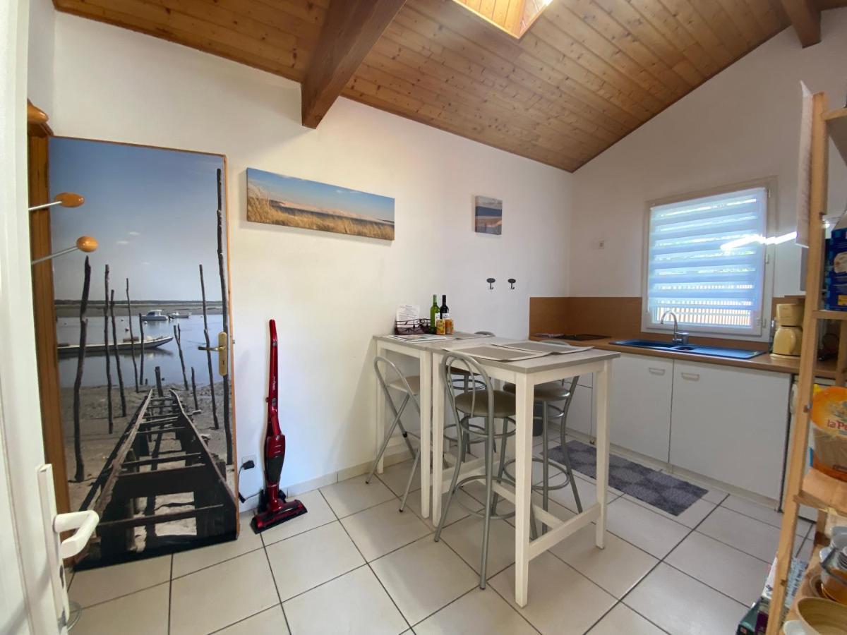 La Herbert, D'hôtes , Gîte, Soirée étape 3*