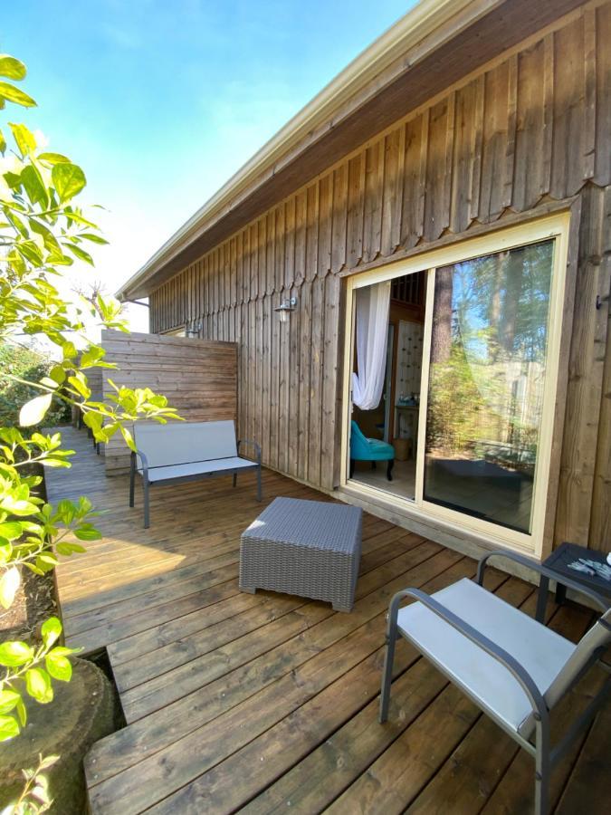 La Herbert, D'hôtes , Gîte, Soirée étape Couette-café 3*