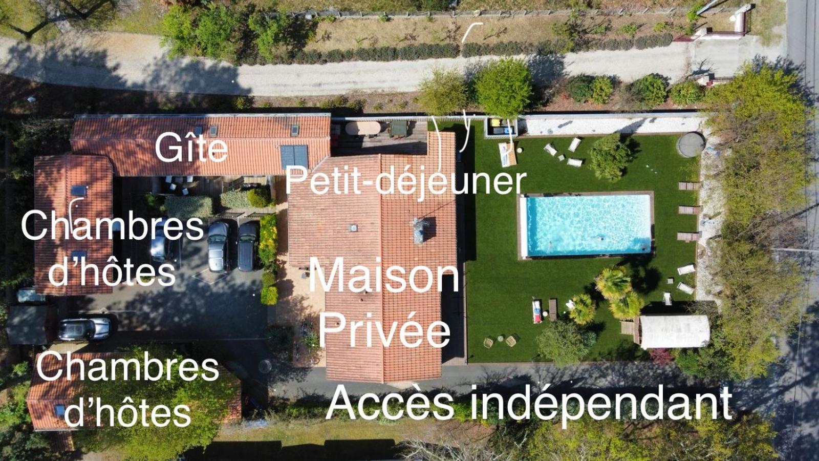 La Herbert, D'hôtes , Gîte, Soirée étape Couette-café