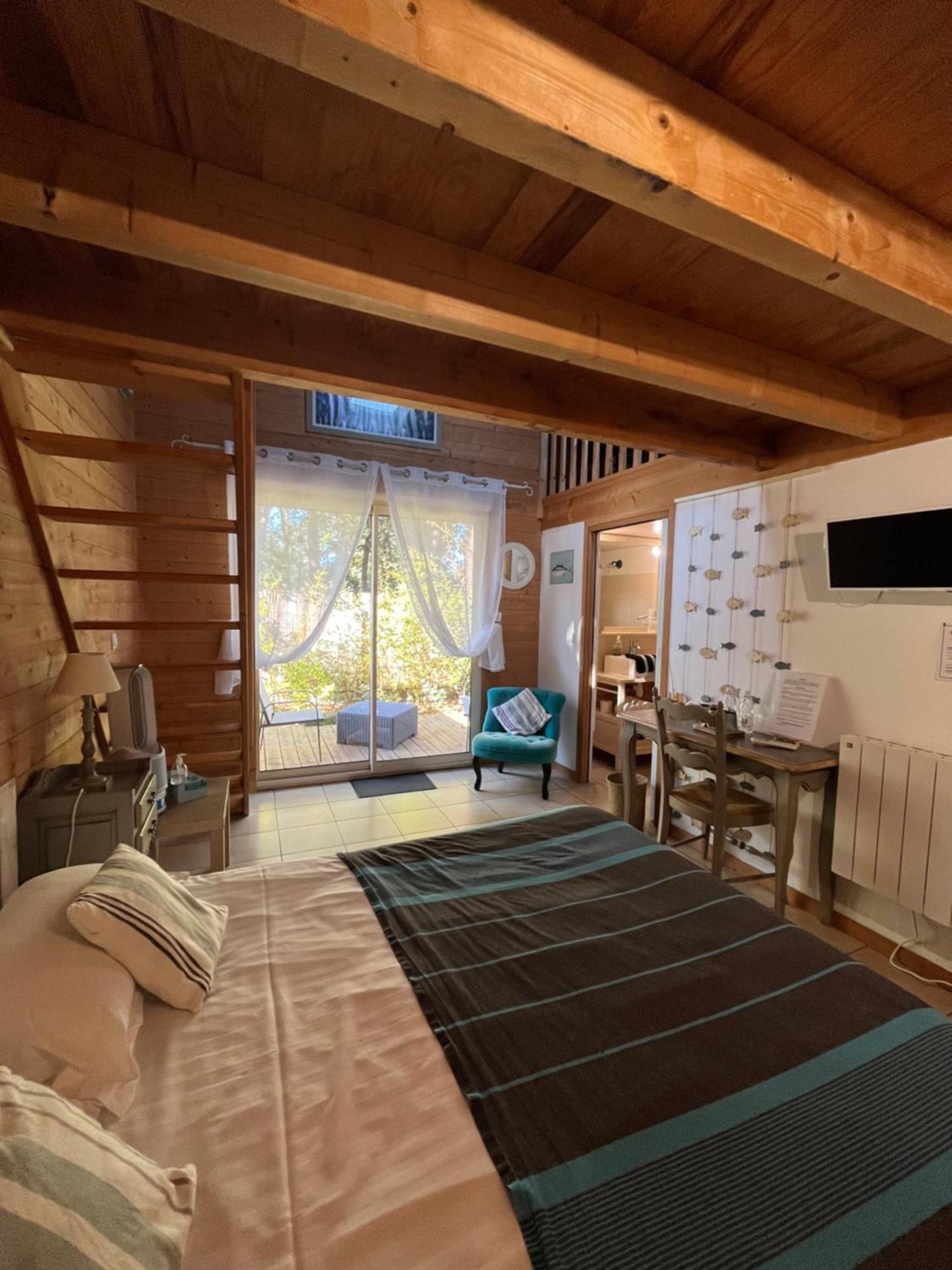 La Herbert, D'hôtes , Gîte, Soirée étape Couette-café