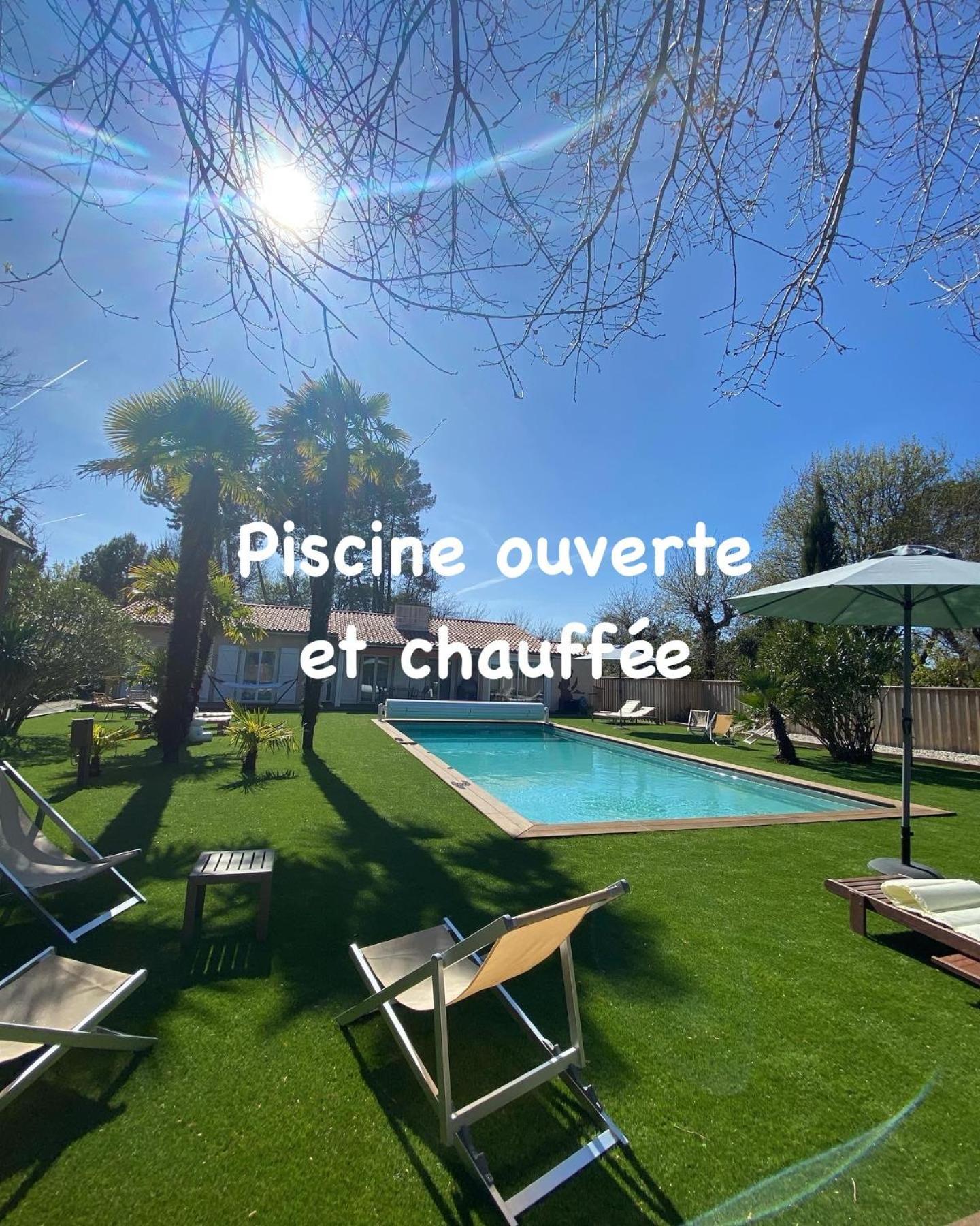 La Herbert, D'hôtes , Gîte, Soirée étape