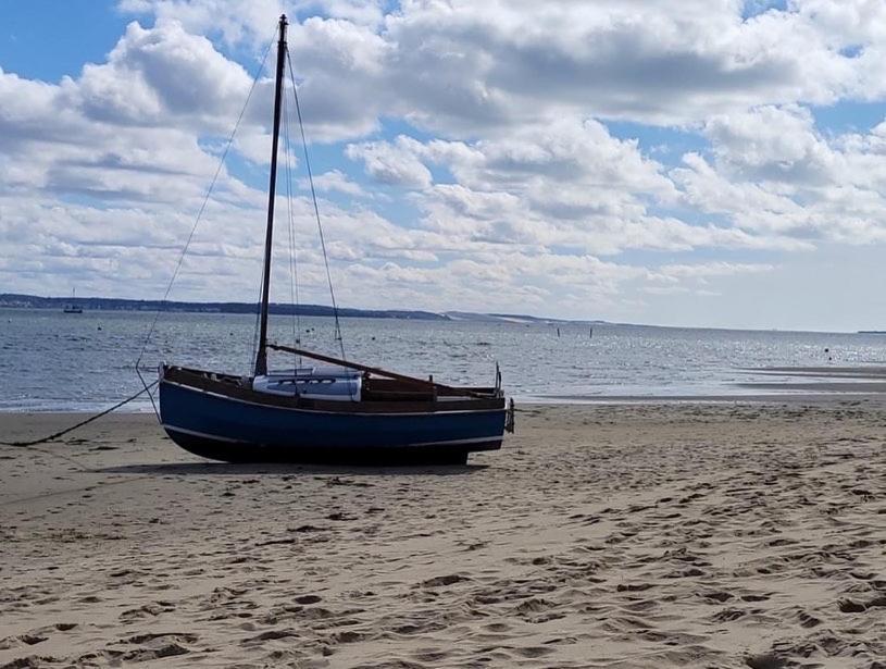 La Herbert, D'hôtes , Gîte, Soirée étape 3*