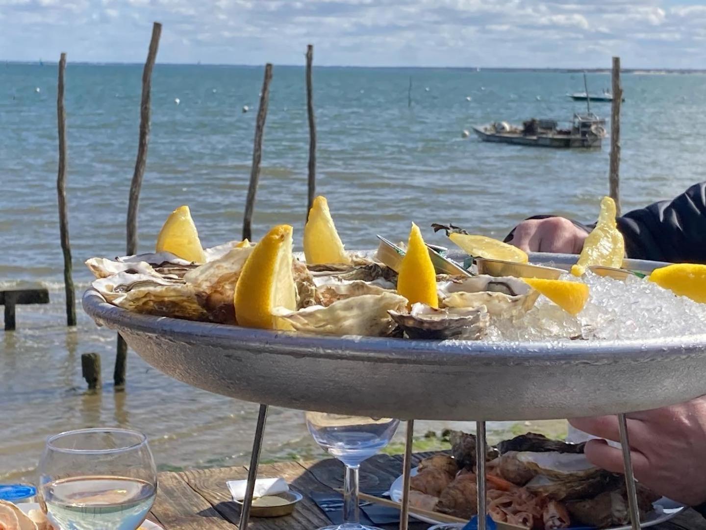 La Herbert, D'hôtes , Gîte, Soirée étape 3*