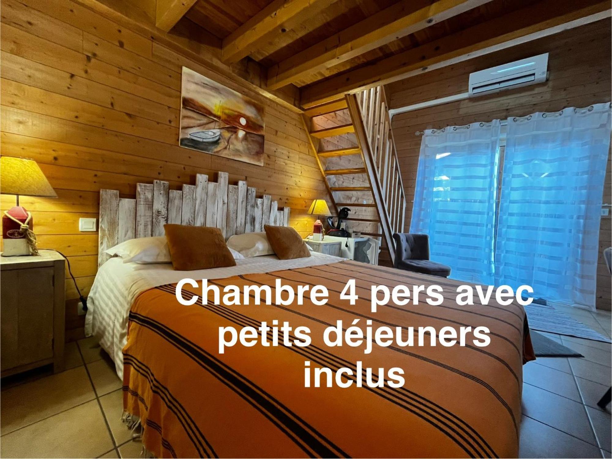 La Herbert, D'hôtes , Gîte, Soirée étape