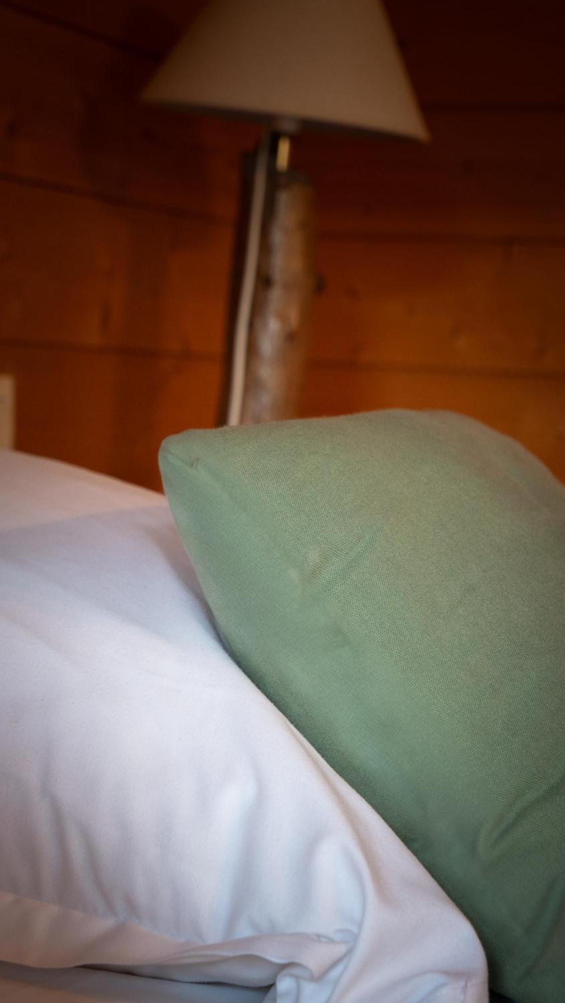 La Herbert, D'hôtes , Gîte, Soirée étape 3* Andernos-les-Bains